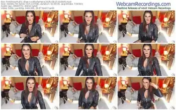 flirt4free-sofia-ferreira-08-10-2025-00-36-45