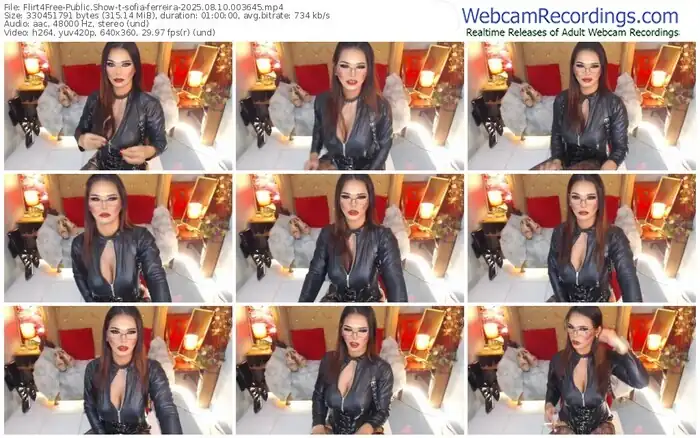 flirt4free-sofia-ferreira-08-10-2025-00-36-45