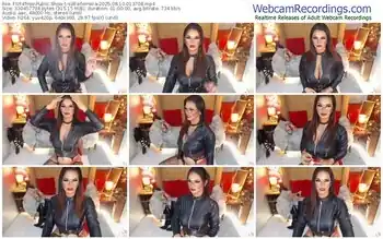 flirt4free-sofia-ferreira-08-10-2025-01-37-08