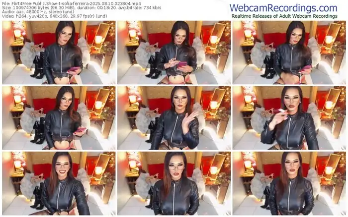 flirt4free-sofia-ferreira-08-10-2025-02-38-04