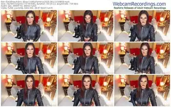 flirt4free-sofia-ferreira-08-10-2025-03-08-58