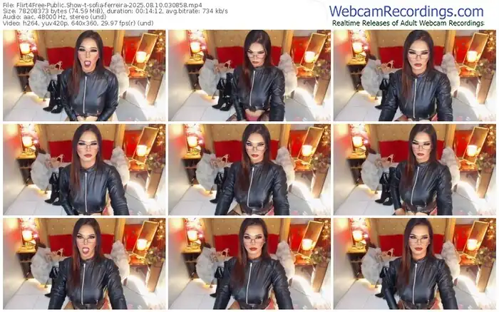 flirt4free-sofia-ferreira-08-10-2025-03-08-58