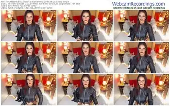 flirt4free-sofia-ferreira-08-10-2025-03-27-14