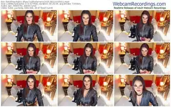 flirt4free-sofia-ferreira-08-10-2025-03-50-11