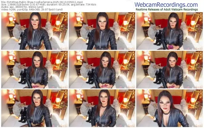 flirt4free-sofia-ferreira-08-10-2025-03-50-11