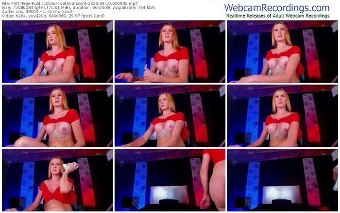 flirt4free-valeria-scoht-08-10-2025-02-09-30