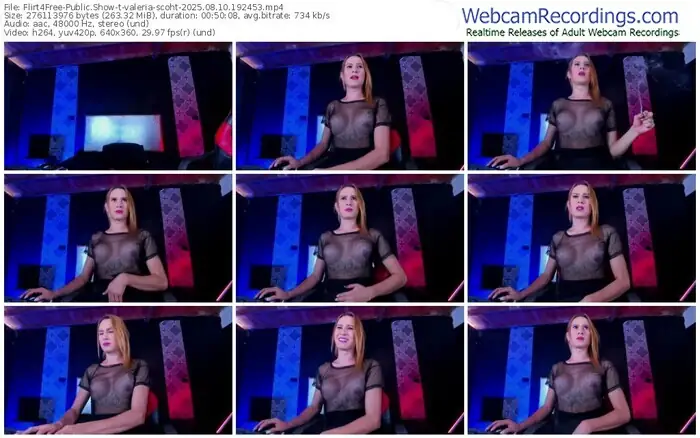 flirt4free-valeria-scoht-08-10-2025-19-24-53