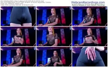 flirt4free-valeria-scoht-08-10-2025-20-20-41