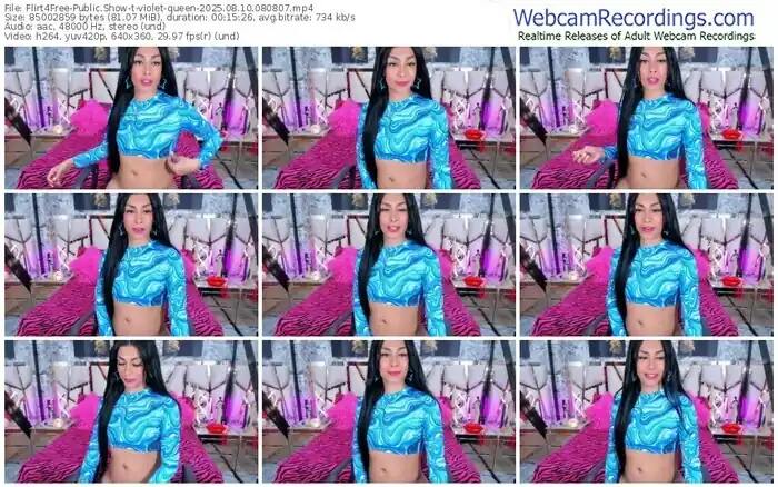 flirt4free-violet-queen-08-10-2025-08-08-07