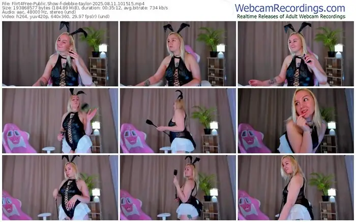 flirt4free-debbie-taylor-08-11-2025-10-15-15