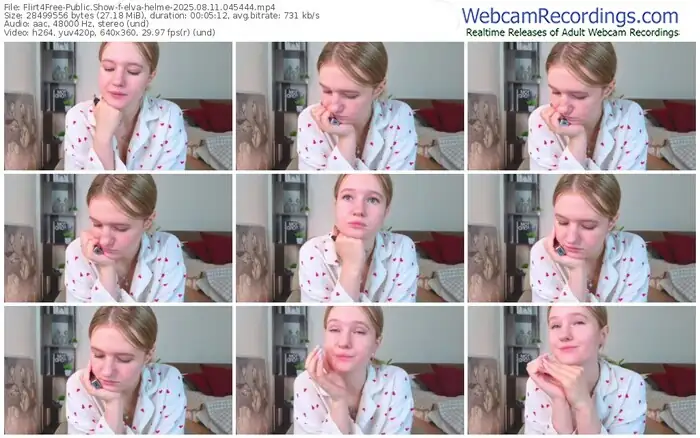 flirt4free-elva-helme-08-11-2025-04-54-44
