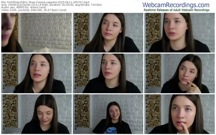 flirt4free-esme-coppens-08-11-2025-03-57-07