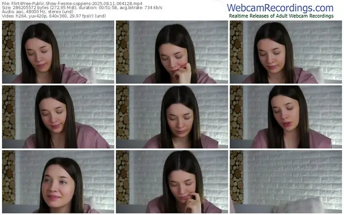 flirt4free-esme-coppens-08-11-2025-06-41-28