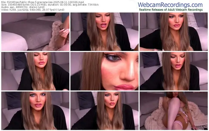 flirt4free-graciane-lee-08-11-2025-10-03-29