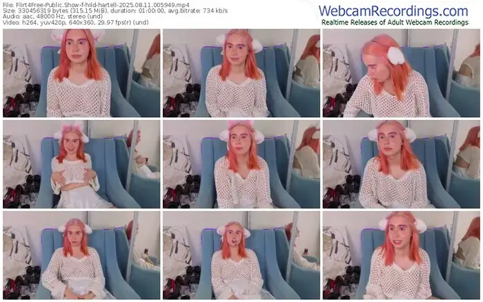 flirt4free-hild-hartell-08-11-2025-00-59-49