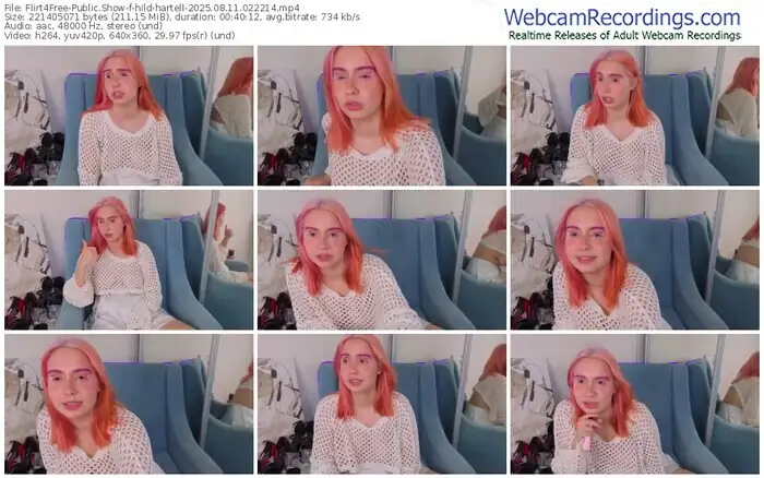 flirt4free-hild-hartell-08-11-2025-02-22-14