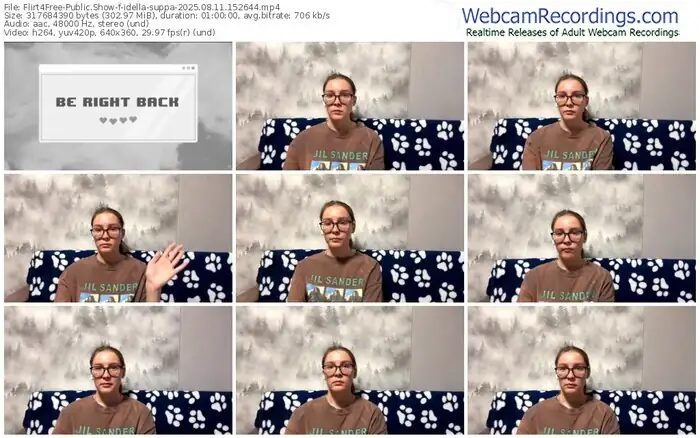 flirt4free-idella-suppa-08-11-2025-15-26-44