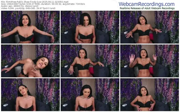 flirt4free-indy-lyss-08-11-2025-02-30-50