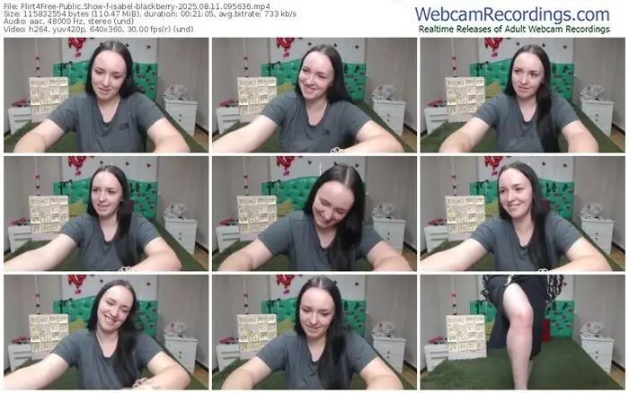 flirt4free-isabel-blackberry-08-11-2025-09-56-36
