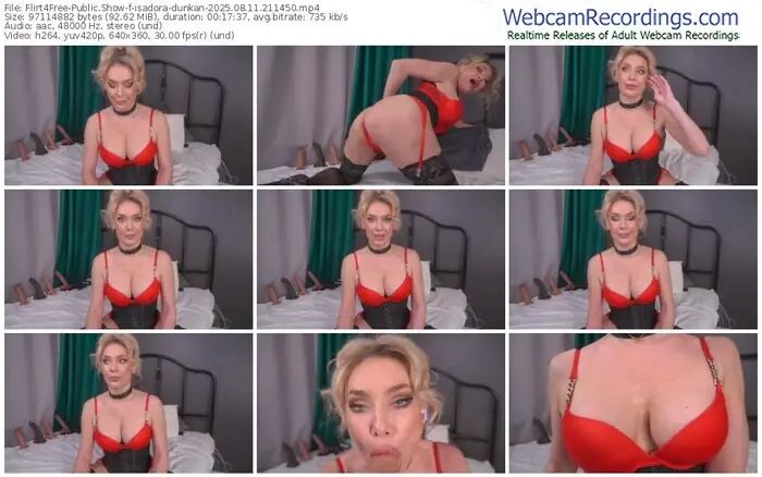 flirt4free-isadora-dunkan-08-11-2025-21-14-50