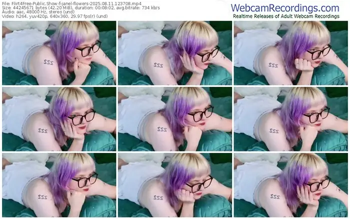 flirt4free-janel-flowers-08-11-2025-12-37-08