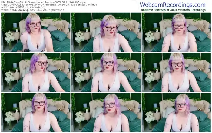 flirt4free-janel-flowers-08-11-2025-14-43-07