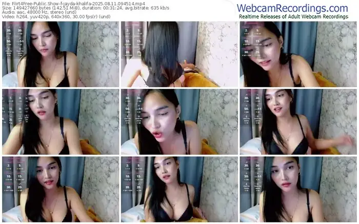 flirt4free-jayda-khalifa-08-11-2025-09-45-14