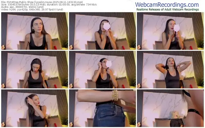 flirt4free-joselin-rouse-08-11-2025-14-31-30