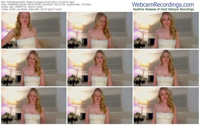flirt4free-juliajae-08-11-2025-21-22-41