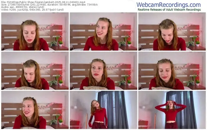 flirt4free-karen-lambert-08-11-2025-04-04-01