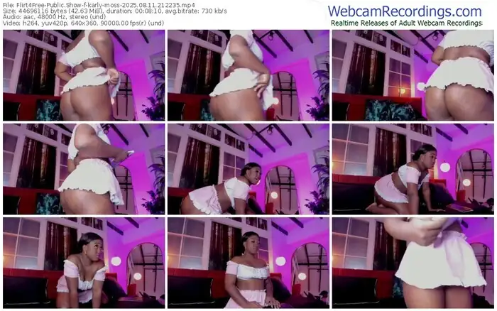 flirt4free-karly-moss-08-11-2025-21-22-35