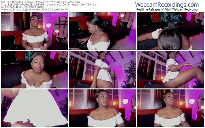 flirt4free-karly-moss-08-11-2025-21-47-59