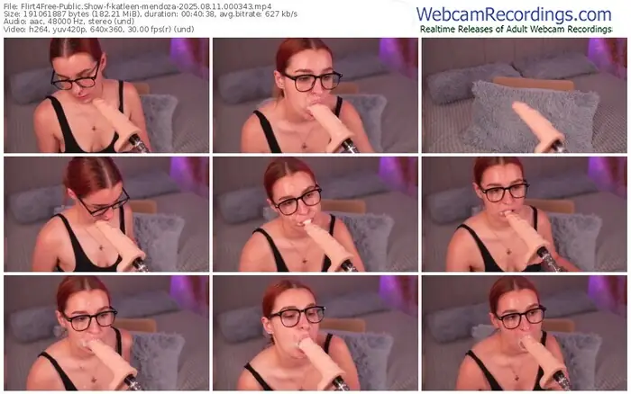 flirt4free-katleen-mendoza-08-11-2025-00-03-43