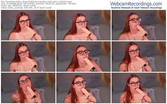 flirt4free-katleen-mendoza-08-11-2025-20-52-53