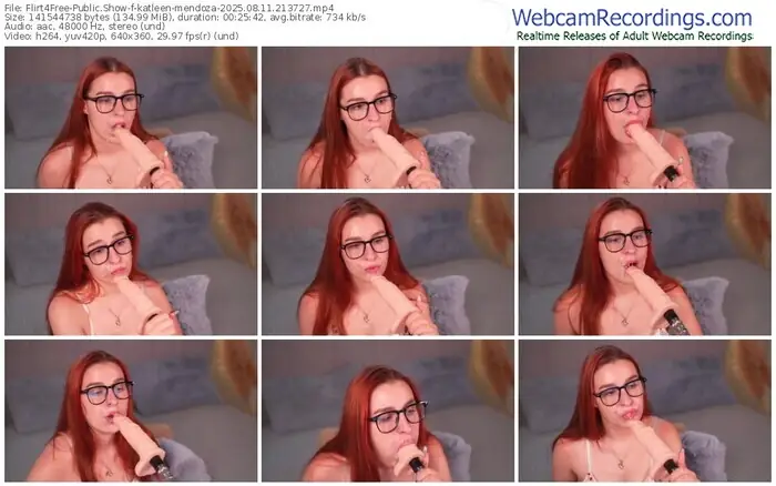 flirt4free-katleen-mendoza-08-11-2025-21-37-27