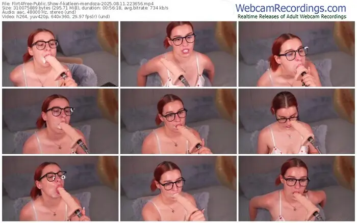 flirt4free-katleen-mendoza-08-11-2025-22-36-56