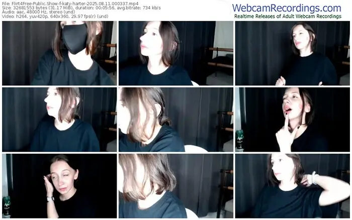 flirt4free-katy-harter-08-11-2025-00-03-37