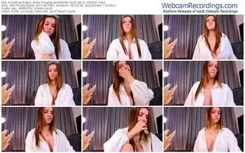 flirt4free-keeley-bramblett-08-11-2025-09-00-37