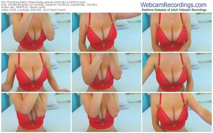 flirt4free-kelly-gracee-08-11-2025-09-55-15