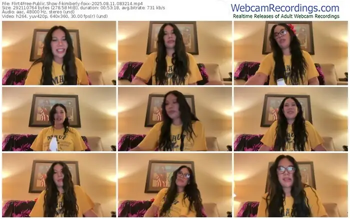 flirt4free-kimberly-foxx-08-11-2025-08-32-14