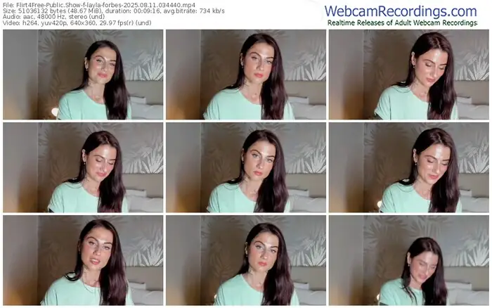 flirt4free-layla-forbes-08-11-2025-03-44-40
