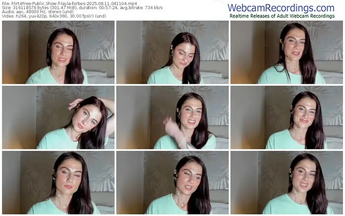 flirt4free-layla-forbes-08-11-2025-04-11-04
