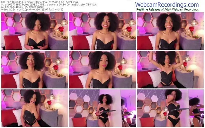 flirt4free-lexy-skye-08-11-2025-11-59-24