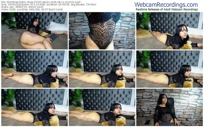 flirt4free-lilith-devlin-08-11-2025-21-15-21