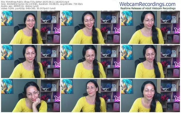 flirt4free-lilu-bitter-08-11-2025-18-26-24