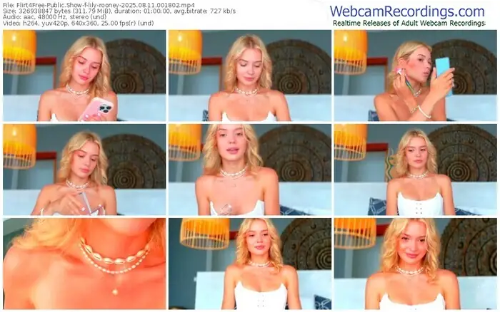 flirt4free-lily-rooney-08-11-2025-00-18-02
