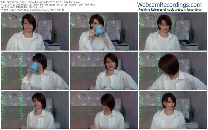 flirt4free-lisa-treds-08-11-2025-09-44-53