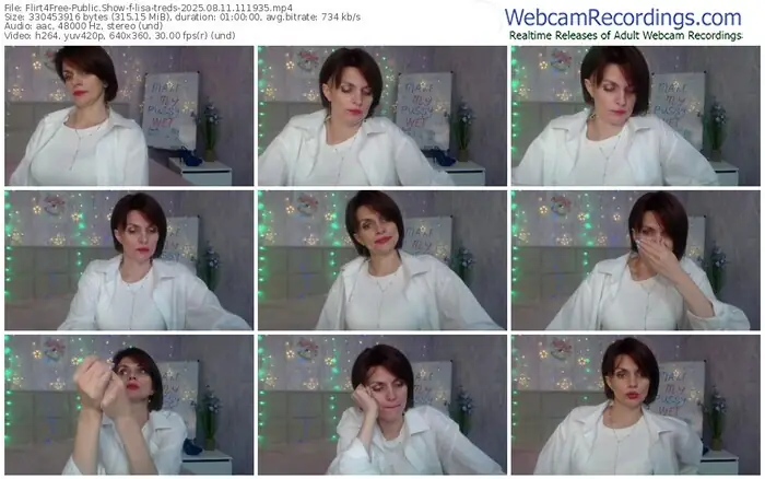 flirt4free-lisa-treds-08-11-2025-11-19-35