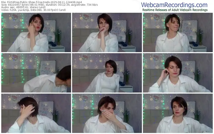 flirt4free-lisa-treds-08-11-2025-12-44-38