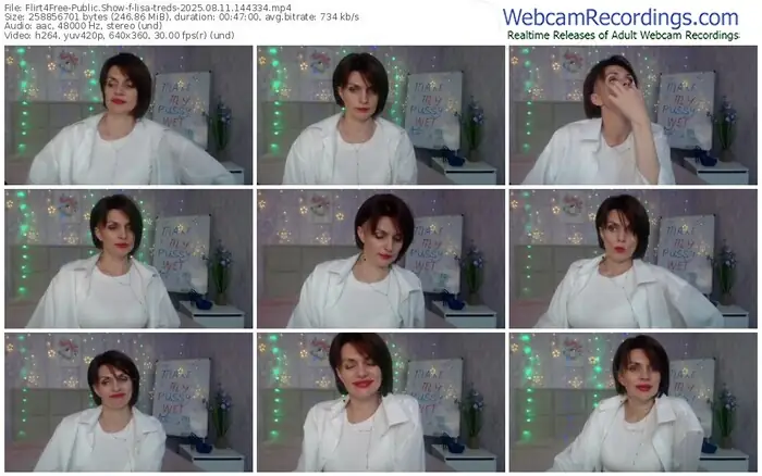 flirt4free-lisa-treds-08-11-2025-14-43-34